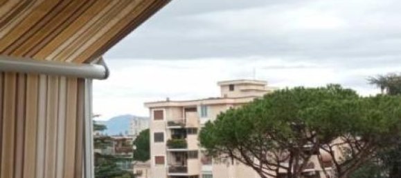 2 rooms Apartment in Rome, Italy No. 41057 19