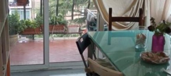 2 rooms Apartment in Rome, Italy No. 41057 20