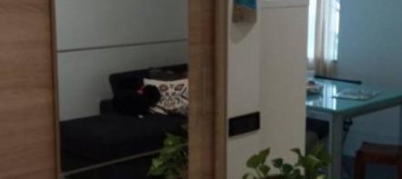 2 rooms Apartment in Rome, Italy No. 41057 24