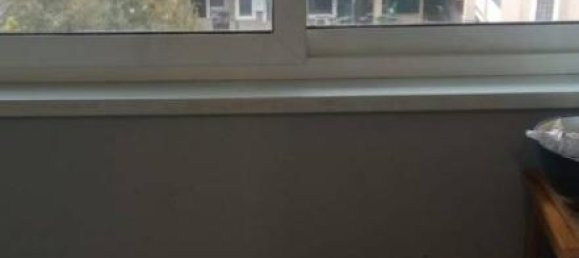 2 rooms Apartment in Rome, Italy No. 41057 14