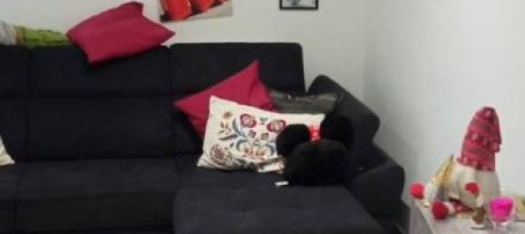 2 rooms Apartment in Rome, Italy No. 41057 22