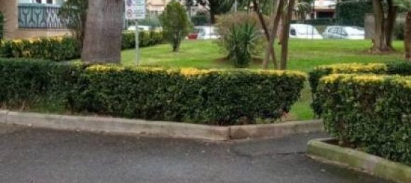 2 rooms Apartment in Rome, Italy No. 41057 16