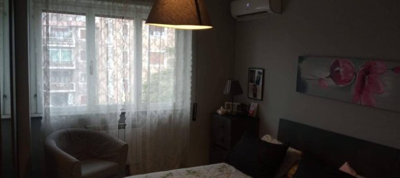 2 rooms Apartment in Rome, Italy No. 41057 28