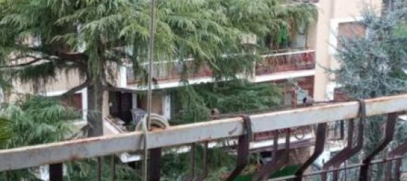 2 rooms Apartment in Rome, Italy No. 41057 21