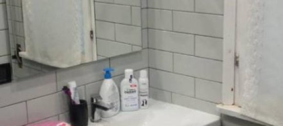 2 rooms Apartment in Rome, Italy No. 41057 25