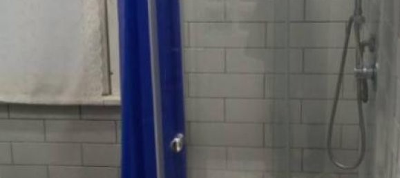 2 rooms Apartment in Rome, Italy No. 41057 29