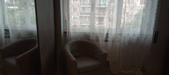 2 rooms Apartment in Rome, Italy No. 41057 27