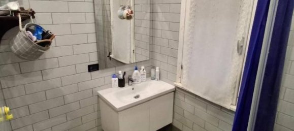 2 rooms Apartment in Rome, Italy No. 41057 8