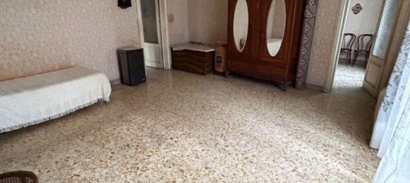 5-salle Appartement à Paternò, Italy No. 259700 27