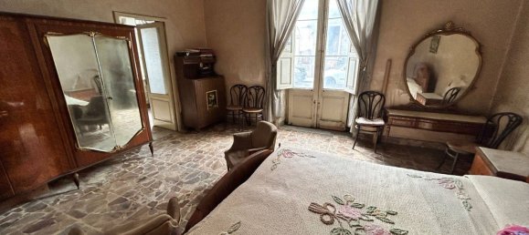 5-salle Appartement à Paternò, Italy No. 259700 20