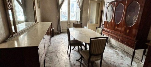 5-salle Appartement à Paternò, Italy No. 259700 18