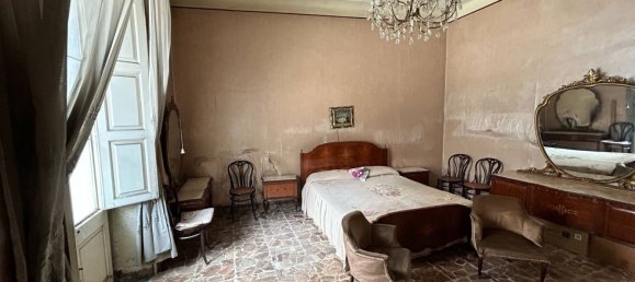 5-salle Appartement à Paternò, Italy No. 259700 19