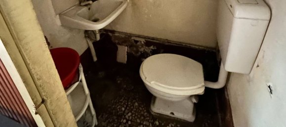 5-salle Appartement à Paternò, Italy No. 259700 15