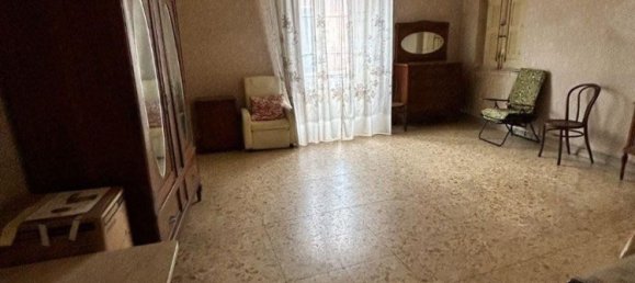 5-salle Appartement à Paternò, Italy No. 259700 26