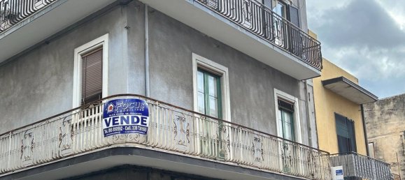 5-salle Appartement à Paternò, Italy No. 259700 3