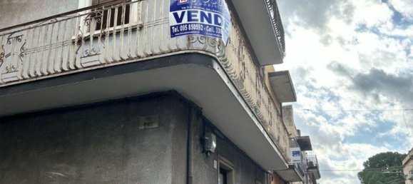 5-salle Appartement à Paternò, Italy No. 259700 8