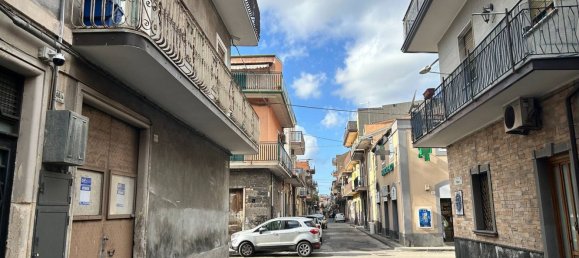 5-salle Appartement à Paternò, Italy No. 259700 11