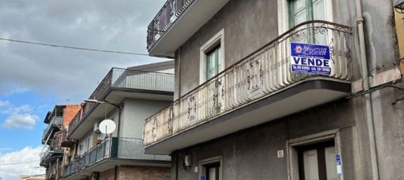 5-salle Appartement à Paternò, Italy No. 259700 9