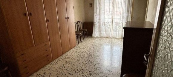 5-salle Appartement à Paternò, Italy No. 259700 24