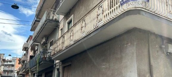 5-salle Appartement à Paternò, Italy No. 259700 7