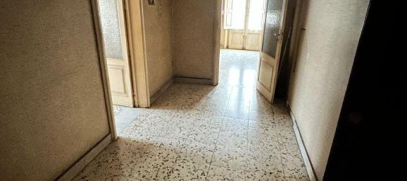 5-salle Appartement à Paternò, Italy No. 259700 23