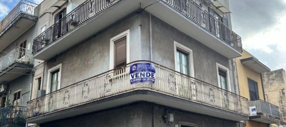5-salle Appartement à Paternò, Italy No. 259700 5