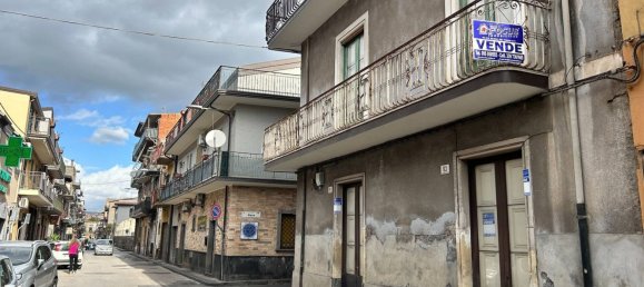 5-salle Appartement à Paternò, Italy No. 259700 10