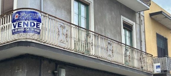 5-salle Appartement à Paternò, Italy No. 259700 4
