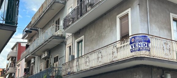5-salle Appartement à Paternò, Italy No. 259700 2