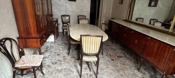 5-salle Appartement à Paternò, Italy No. 259700 17