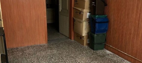 5-salle Appartement à Paternò, Italy No. 259700 13