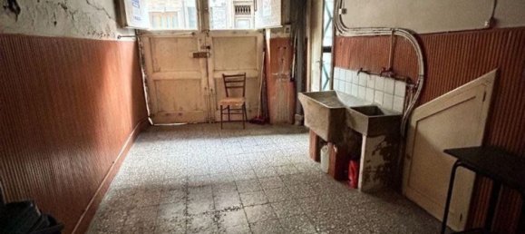 5-salle Appartement à Paternò, Italy No. 259700 14