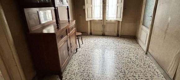 5-salle Appartement à Paternò, Italy No. 259700 25