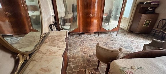 5-salle Appartement à Paternò, Italy No. 259700 21