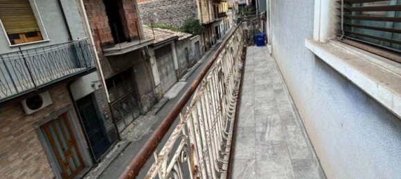 5-salle Appartement à Paternò, Italy No. 259700 32