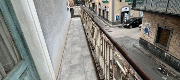 5-salle Appartement à Paternò, Italy No. 259700 30