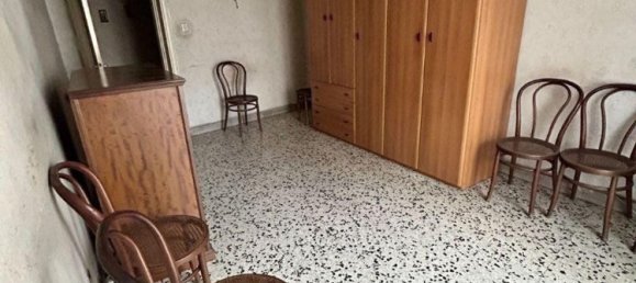 5-salle Appartement à Paternò, Italy No. 259700 28