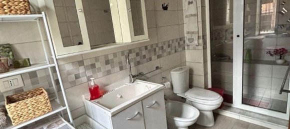 5-salle Appartement à Paternò, Italy No. 259700 29