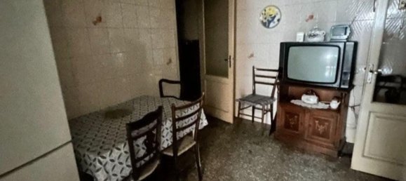 5-salle Appartement à Paternò, Italy No. 259700 16