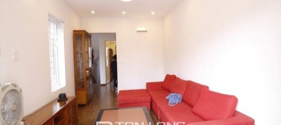 3 bedrooms House in Tay Ho, Vietnam No. 1527 6