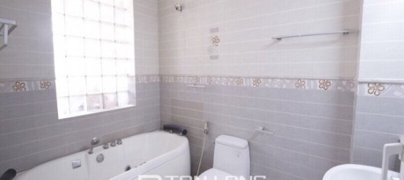 3 bedrooms House in Tay Ho, Vietnam No. 1527 8