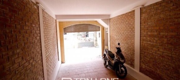 3 bedrooms House in Tay Ho, Vietnam No. 1527 3