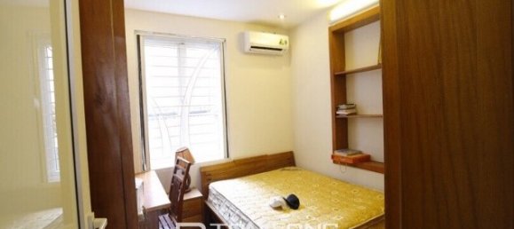 3 bedrooms House in Tay Ho, Vietnam No. 1527 10