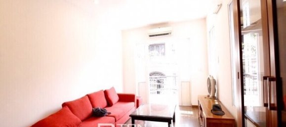 3 bedrooms House in Tay Ho, Vietnam No. 1527 5