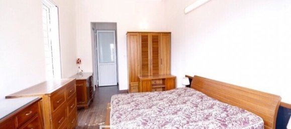 3 bedrooms House in Tay Ho, Vietnam No. 1527 7