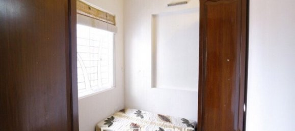 3 bedrooms House in Tay Ho, Vietnam No. 1527 11