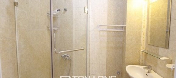 3 bedrooms House in Tay Ho, Vietnam No. 1527 9