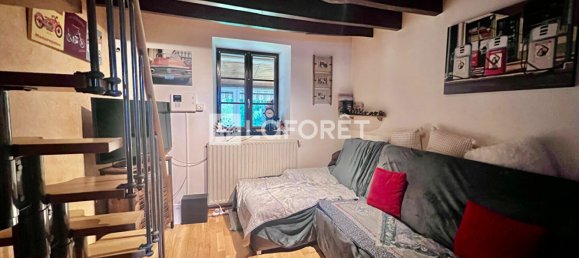 Casa de 3 dormitorios en Cormoz, France No. 199005 4