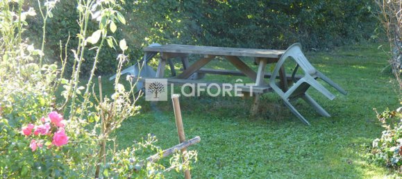 Casa de 3 dormitorios en Cormoz, France No. 199005 15