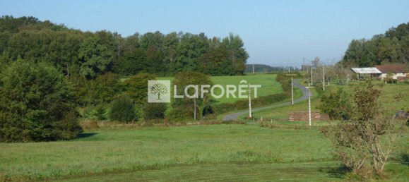 Casa de 3 dormitorios en Cormoz, France No. 199005 17